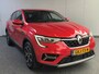 Renault Arkana 1.3 TCe 140 Automaat uit 2023 Rijklaar + Fabrieksgarantie tot 05-2025 Henk Jongen Auto's in Helmond, al 50 jaar service zoals 't hoort!