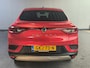 Renault Arkana 1.3 TCe 140 Automaat uit 2023 Rijklaar + Fabrieksgarantie tot 05-2025 Henk Jongen Auto's in Helmond, al 50 jaar service zoals 't hoort!