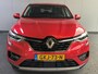 Renault Arkana 1.3 TCe 140 Automaat uit 2023 Rijklaar + Fabrieksgarantie tot 05-2025 Henk Jongen Auto's in Helmond, al 50 jaar service zoals 't hoort!