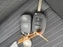 Hyundai i20 1.0 T-GDI COMF.SMART