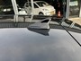 Hyundai i20 1.0 T-GDI COMF.SMART
