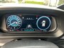 Hyundai i20 1.0 T-GDI COMF.SMART