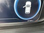 Hyundai i20 1.0 T-GDI COMF.SMART