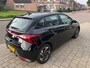 Hyundai i20 1.0 T-GDI COMF.SMART