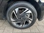 Hyundai i20 1.0 T-GDI COMF.SMART