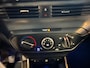 Hyundai i20 1.0 T-GDI COMF.SMART