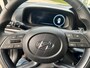 Hyundai i20 1.0 T-GDI COMF.SMART