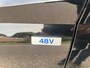 Hyundai i20 1.0 T-GDI COMF.SMART