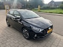 Hyundai i20 1.0 T-GDI COMF.SMART