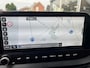 Hyundai i20 1.0 T-GDI COMF.SMART