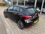 Hyundai i20 1.0 T-GDI COMF.SMART