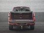Dodge Ram 1500 5.7 V8 4x4 Crew Cab Limited Night |Digitaal Cluster |Luchtvering |Head-up Display |Rijklaarprijs | STOCK Clearance! Gratis LPG en Cover