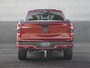 Dodge Ram 1500 5.7 V8 4x4 Crew Cab Limited Night |Digitaal Cluster |Luchtvering |Head-up Display |Rijklaarprijs | STOCK Clearance! Gratis LPG en Cover