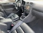 Volkswagen Golf 2.0 GTI Airco/ECC,Navigatie,Zwart Leder