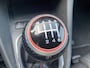 Volkswagen Golf 2.0 GTI Airco/ECC,Navigatie,Zwart Leder