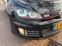Volkswagen Golf 2.0 GTI Airco/ECC,Navigatie,Zwart Leder