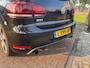 Volkswagen Golf 2.0 GTI Airco/ECC,Navigatie,Zwart Leder