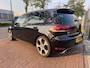 Volkswagen Golf 2.0 GTI Airco/ECC,Navigatie,Zwart Leder