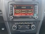 Volkswagen Golf 2.0 GTI Airco/ECC,Navigatie,Zwart Leder