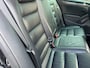 Volkswagen Golf 2.0 GTI Airco/ECC,Navigatie,Zwart Leder