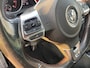Volkswagen Golf 2.0 GTI Airco/ECC,Navigatie,Zwart Leder