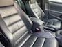 Volkswagen Golf 2.0 GTI Airco/ECC,Navigatie,Zwart Leder