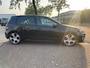 Volkswagen Golf 2.0 GTI Airco/ECC,Navigatie,Zwart Leder