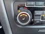 Volkswagen Golf 2.0 GTI Airco/ECC,Navigatie,Zwart Leder