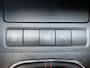 Volkswagen Golf 2.0 GTI Airco/ECC,Navigatie,Zwart Leder