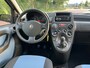 Fiat Panda 1.2 Edizione Cool