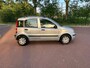 Fiat Panda 1.2 Edizione Cool