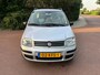 Fiat Panda 1.2 Edizione Cool