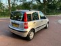 Fiat Panda 1.2 Edizione Cool