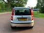 Fiat Panda 1.2 Edizione Cool