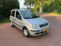 Fiat Panda 1.2 Edizione Cool