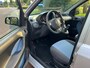 Fiat Panda 1.2 Edizione Cool