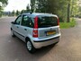 Fiat Panda 1.2 Edizione Cool