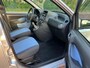 Fiat Panda 1.2 Edizione Cool