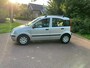 Fiat Panda 1.2 Edizione Cool