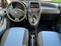 Fiat Panda 1.2 Edizione Cool