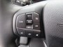 Ford Transit GB 350 L2H2 TDCi 105pk FWD Trend/ Trekhaak met 2500KG trekgewicht/ Parkeersensoren V+A/ DAB/ Cruise control/ 3 Zitplaatsen/ Airco/ Origineel NL/ NAP