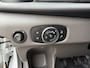 Ford Transit GB 350 L2H2 TDCi 105pk FWD Trend/ Trekhaak met 2500KG trekgewicht/ Parkeersensoren V+A/ DAB/ Cruise control/ 3 Zitplaatsen/ Airco/ Origineel NL/ NAP