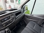 Ford Transit GB 350 L2H2 TDCi 105pk FWD Trend/ Trekhaak met 2500KG trekgewicht/ Parkeersensoren V+A/ DAB/ Cruise control/ 3 Zitplaatsen/ Airco/ Origineel NL/ NAP
