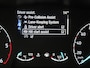 Ford Transit GB 350 L2H2 TDCi 105pk FWD Trend/ Trekhaak met 2500KG trekgewicht/ Parkeersensoren V+A/ DAB/ Cruise control/ 3 Zitplaatsen/ Airco/ Origineel NL/ NAP