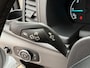 Ford Transit GB 350 L2H2 TDCi 105pk FWD Trend/ Trekhaak met 2500KG trekgewicht/ Parkeersensoren V+A/ DAB/ Cruise control/ 3 Zitplaatsen/ Airco/ Origineel NL/ NAP