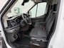 Ford Transit GB 350 L2H2 TDCi 105pk FWD Trend/ Trekhaak met 2500KG trekgewicht/ Parkeersensoren V+A/ DAB/ Cruise control/ 3 Zitplaatsen/ Airco/ Origineel NL/ NAP