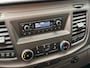 Ford Transit GB 350 L2H2 TDCi 105pk FWD Trend/ Trekhaak met 2500KG trekgewicht/ Parkeersensoren V+A/ DAB/ Cruise control/ 3 Zitplaatsen/ Airco/ Origineel NL/ NAP