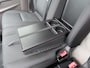Ford Transit GB 350 L2H2 TDCi 105pk FWD Trend/ Trekhaak met 2500KG trekgewicht/ Parkeersensoren V+A/ DAB/ Cruise control/ 3 Zitplaatsen/ Airco/ Origineel NL/ NAP