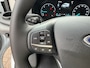 Ford Transit GB 350 L2H2 TDCi 105pk FWD Trend/ Trekhaak met 2500KG trekgewicht/ Parkeersensoren V+A/ DAB/ Cruise control/ 3 Zitplaatsen/ Airco/ Origineel NL/ NAP