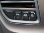 Ford Transit GB 350 L2H2 TDCi 105pk FWD Trend/ Trekhaak met 2500KG trekgewicht/ Parkeersensoren V+A/ DAB/ Cruise control/ 3 Zitplaatsen/ Airco/ Origineel NL/ NAP